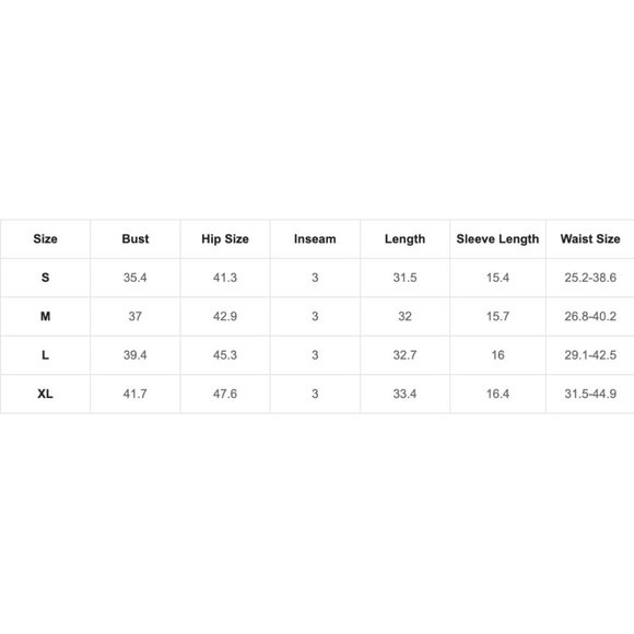 Boho Floral Print Batwing Sleeve Romper - Picture 5 of 8